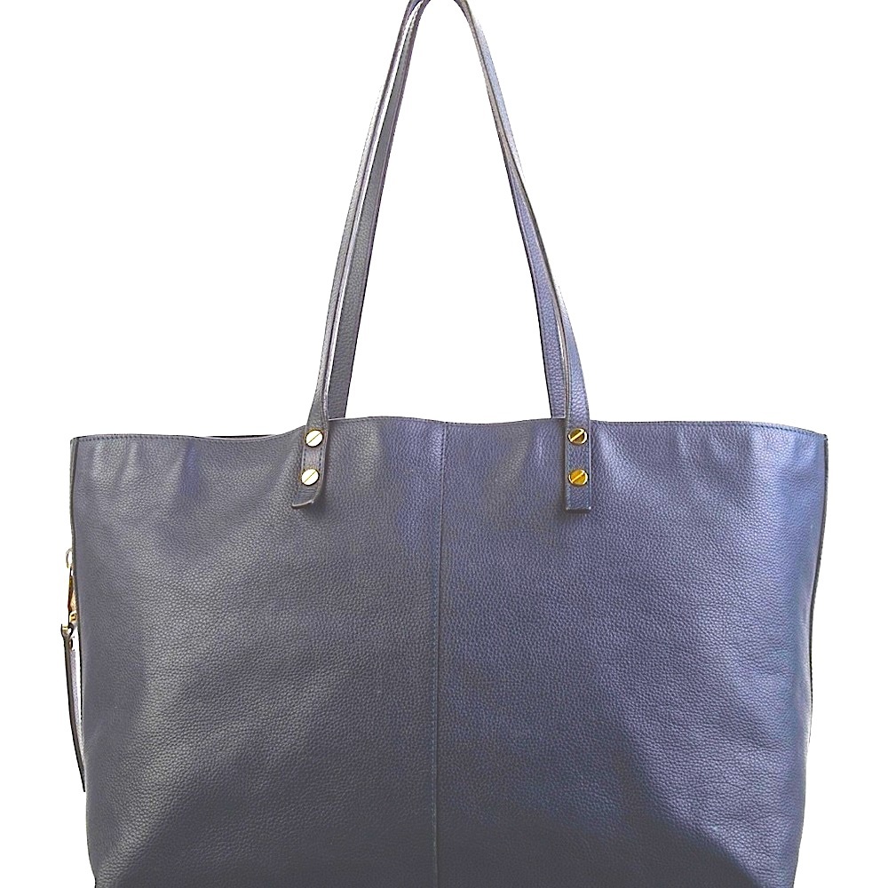 Chloe Dilan Tote